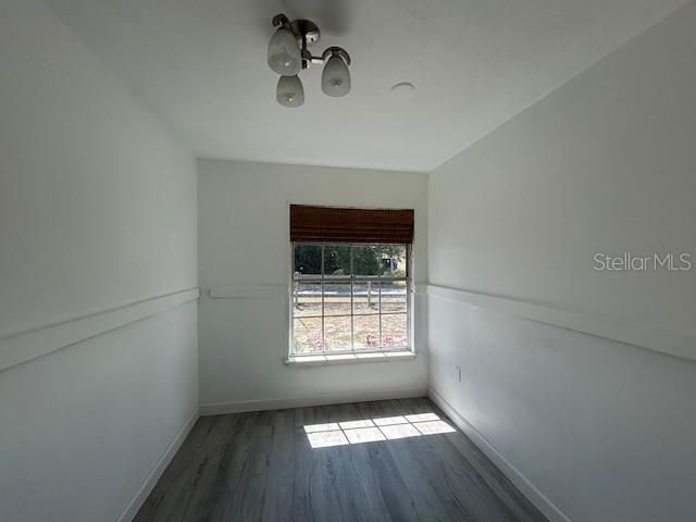 待售: $199,900 (2 贝兹, 2 浴室, 1248 平方英尺)