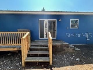 待售: $199,900 (2 贝兹, 2 浴室, 1248 平方英尺)