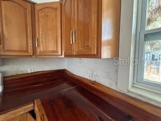 待售: $199,900 (2 贝兹, 2 浴室, 1248 平方英尺)