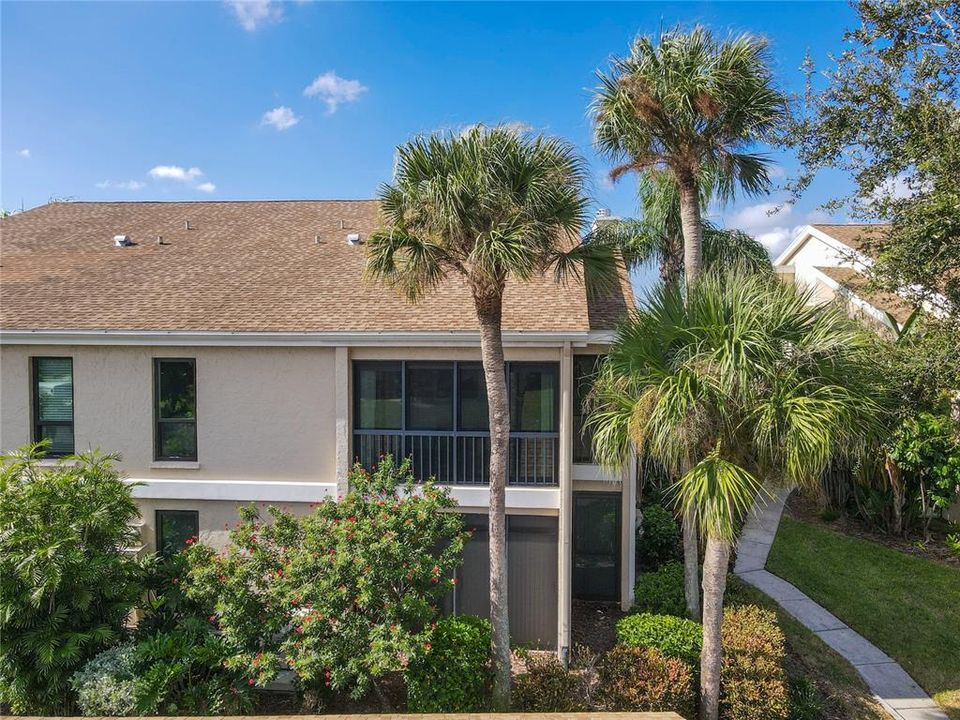 待售: $484,900 (2 贝兹, 2 浴室, 1737 平方英尺)