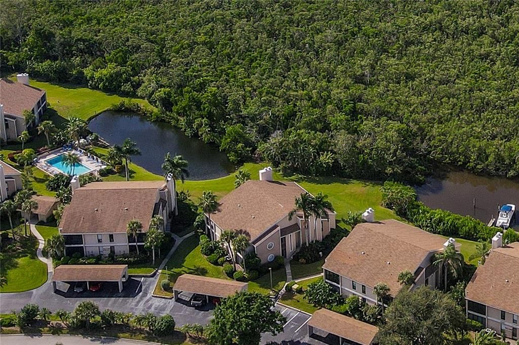 待售: $484,900 (2 贝兹, 2 浴室, 1737 平方英尺)