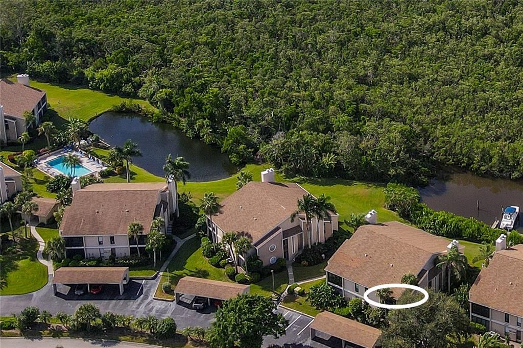 待售: $484,900 (2 贝兹, 2 浴室, 1737 平方英尺)