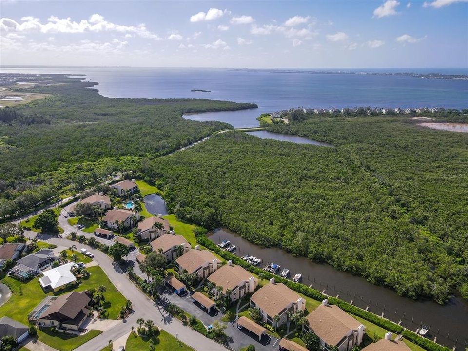 待售: $484,900 (2 贝兹, 2 浴室, 1737 平方英尺)