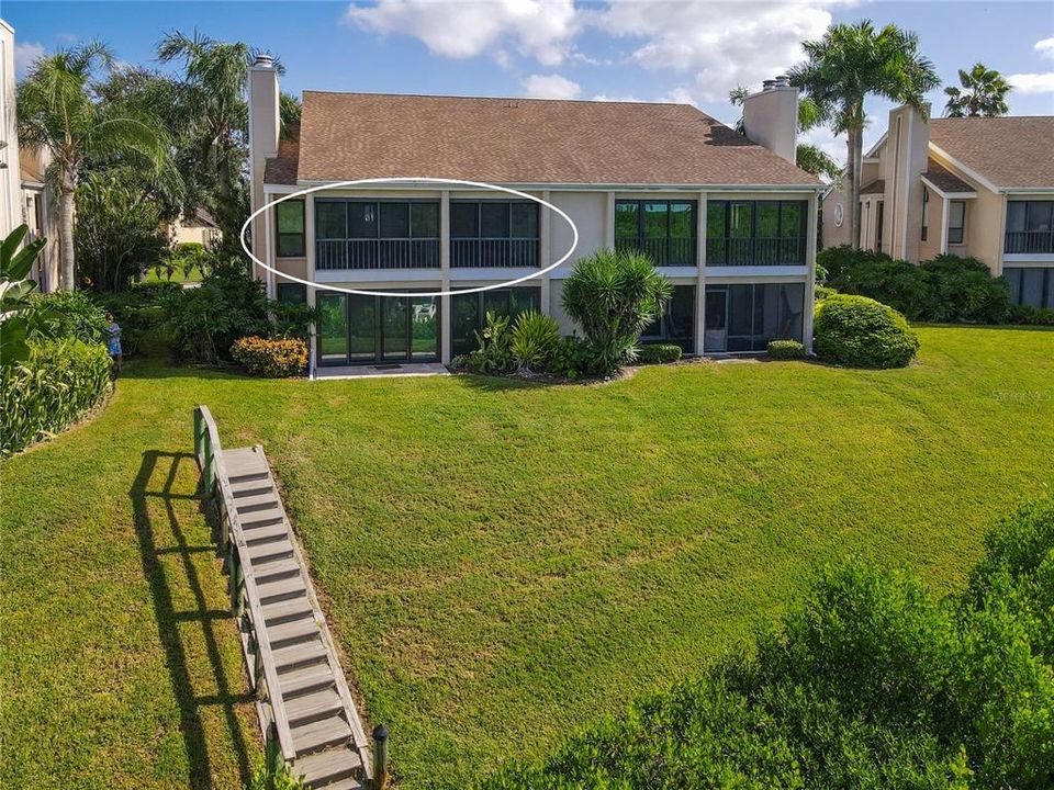 待售: $484,900 (2 贝兹, 2 浴室, 1737 平方英尺)