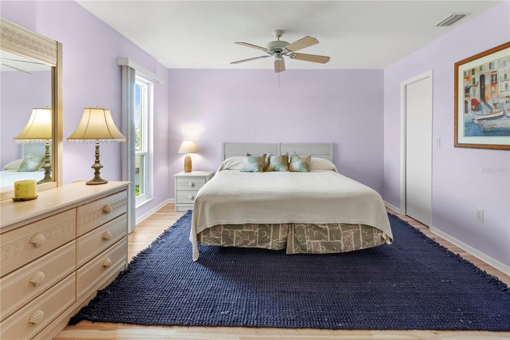 待售: $484,900 (2 贝兹, 2 浴室, 1737 平方英尺)