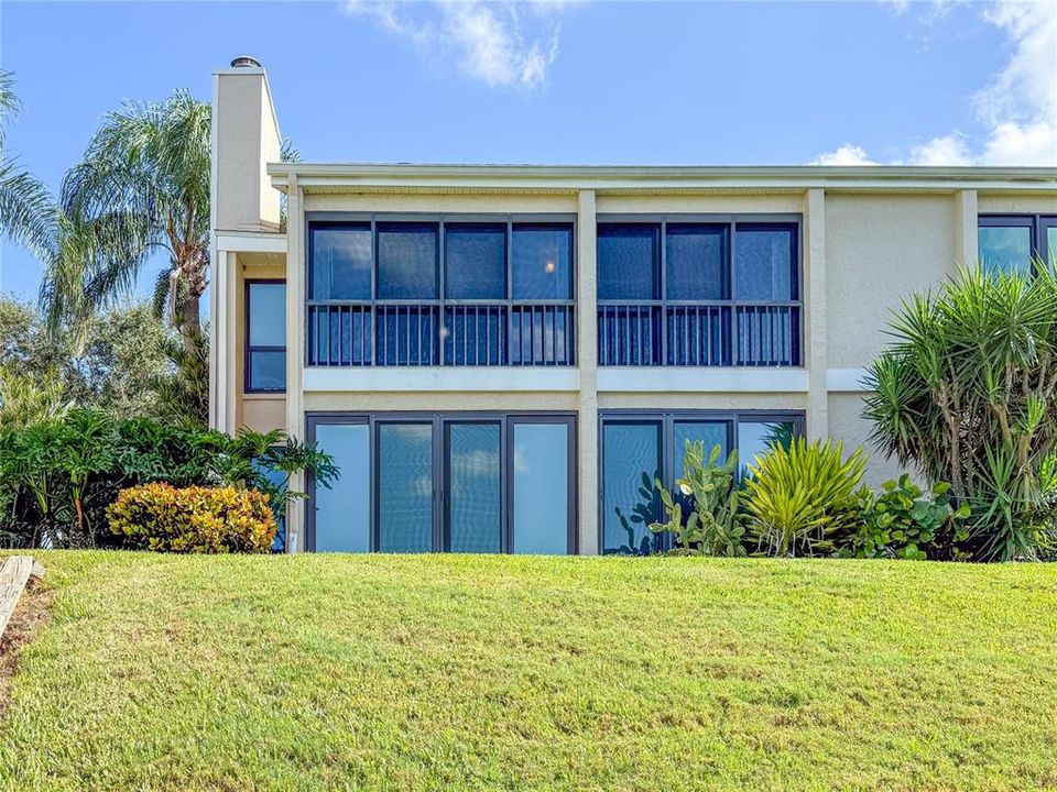 待售: $484,900 (2 贝兹, 2 浴室, 1737 平方英尺)