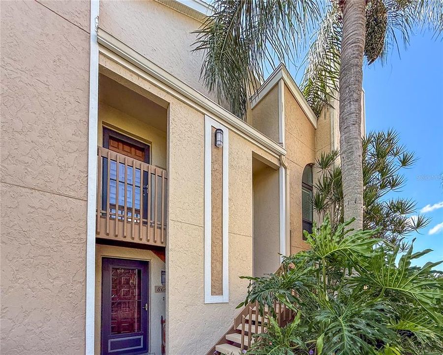 待售: $484,900 (2 贝兹, 2 浴室, 1737 平方英尺)