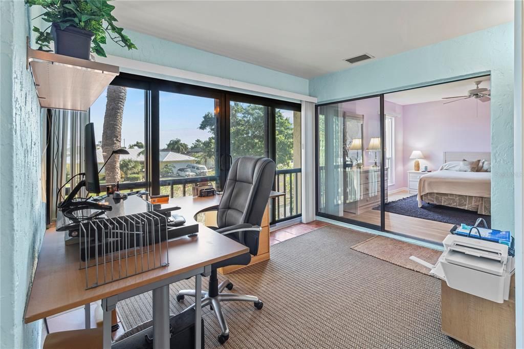 待售: $484,900 (2 贝兹, 2 浴室, 1737 平方英尺)