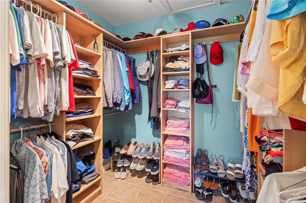 待售: $484,900 (2 贝兹, 2 浴室, 1737 平方英尺)