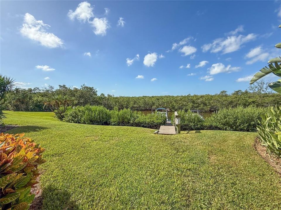 待售: $484,900 (2 贝兹, 2 浴室, 1737 平方英尺)