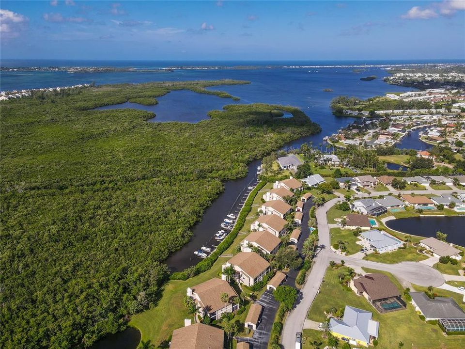 待售: $484,900 (2 贝兹, 2 浴室, 1737 平方英尺)