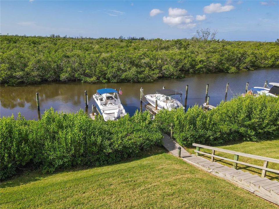 待售: $484,900 (2 贝兹, 2 浴室, 1737 平方英尺)