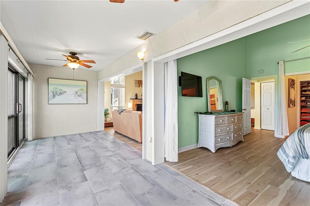 待售: $484,900 (2 贝兹, 2 浴室, 1737 平方英尺)