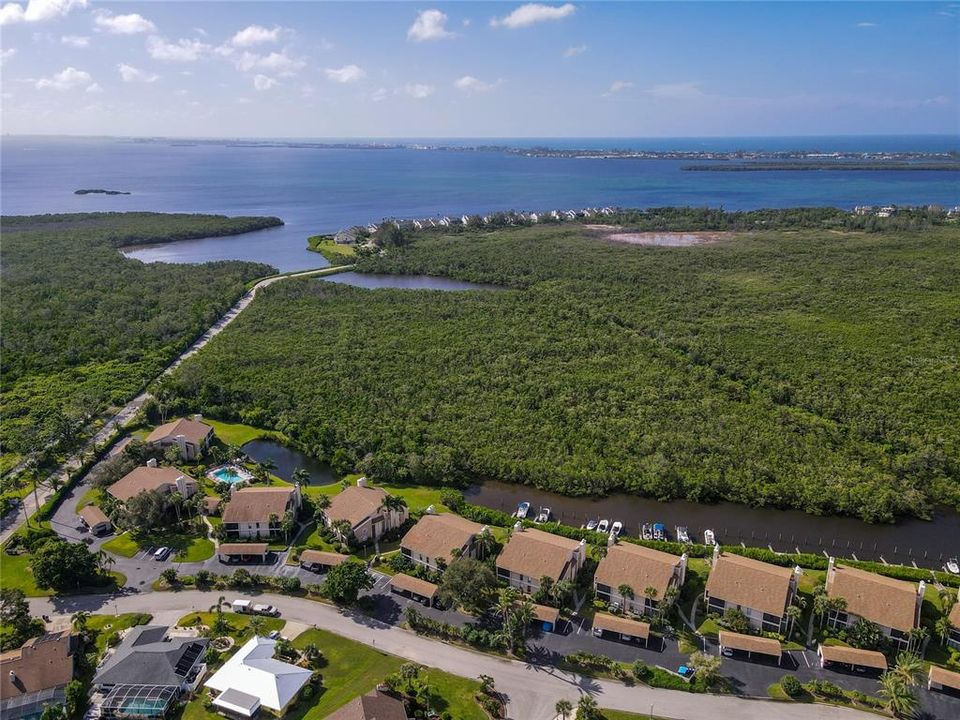 待售: $484,900 (2 贝兹, 2 浴室, 1737 平方英尺)