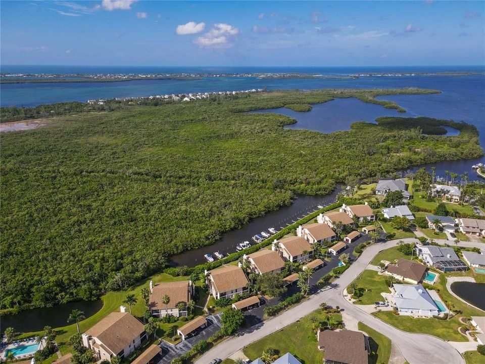 待售: $484,900 (2 贝兹, 2 浴室, 1737 平方英尺)