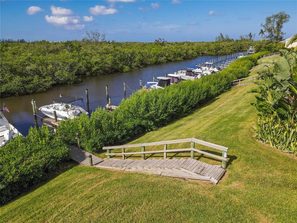 待售: $484,900 (2 贝兹, 2 浴室, 1737 平方英尺)