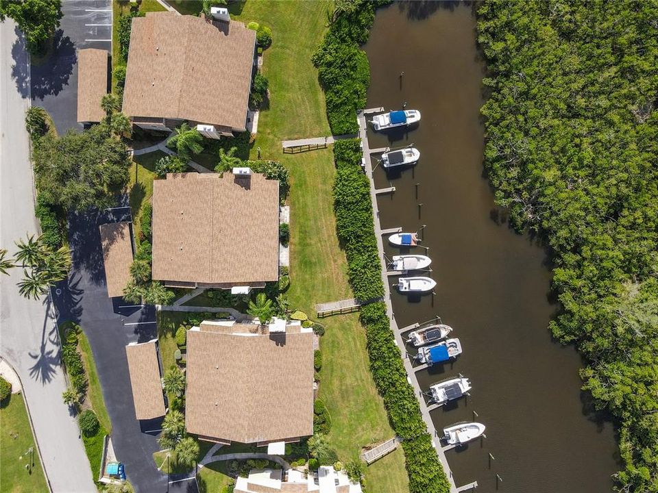 待售: $484,900 (2 贝兹, 2 浴室, 1737 平方英尺)