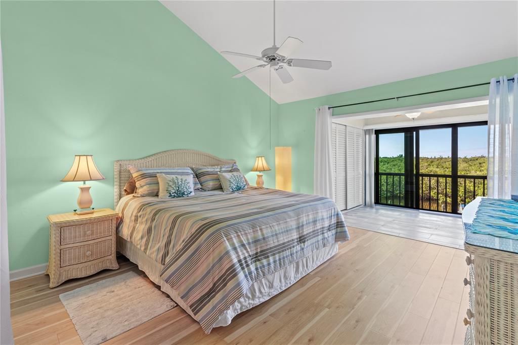 待售: $484,900 (2 贝兹, 2 浴室, 1737 平方英尺)