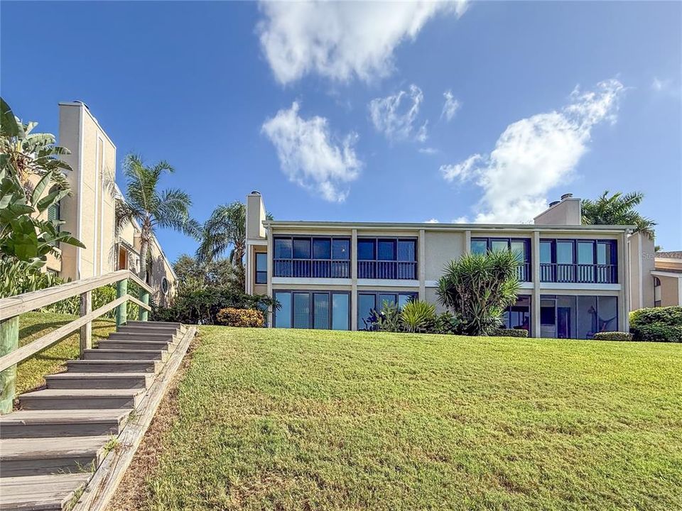 待售: $484,900 (2 贝兹, 2 浴室, 1737 平方英尺)