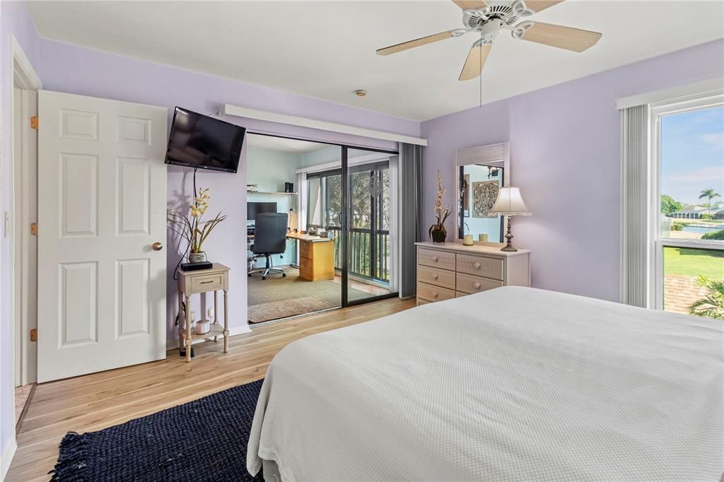 待售: $484,900 (2 贝兹, 2 浴室, 1737 平方英尺)