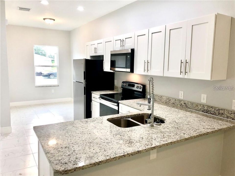 For Sale: $499,990 (6 beds, 0 baths, 2002 Square Feet)