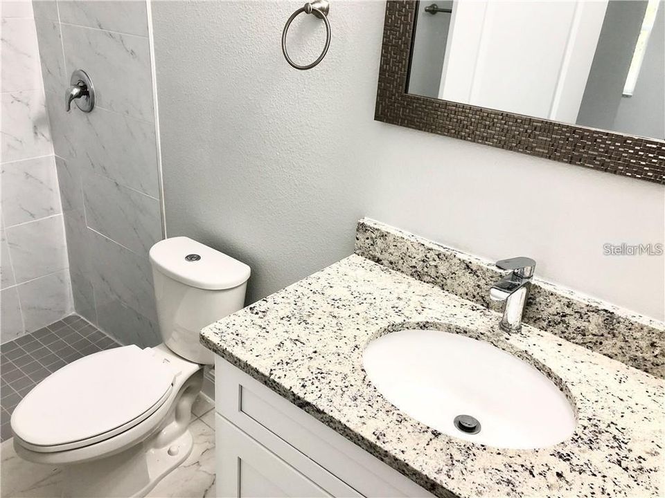 For Sale: $499,990 (6 beds, 0 baths, 2002 Square Feet)