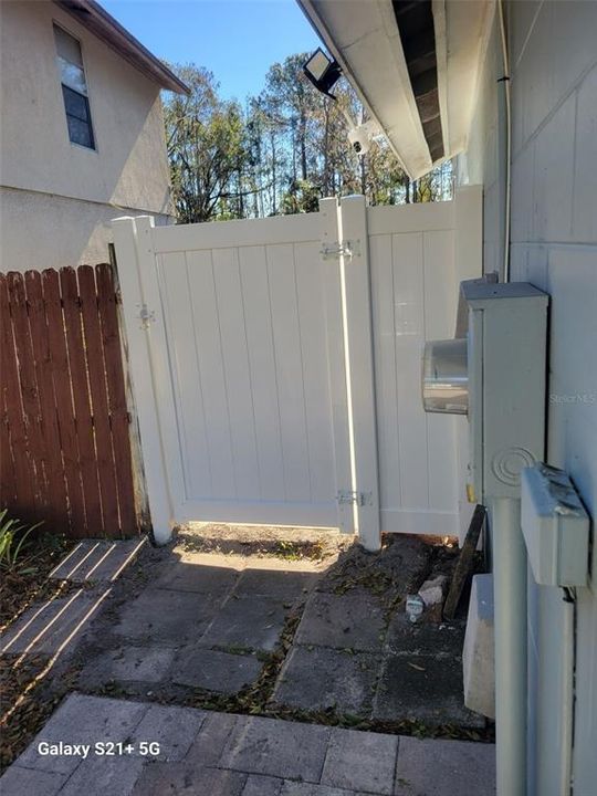 En Renta: $3,000 (4 camas, 3 baños, 1463 Pies cuadrados)