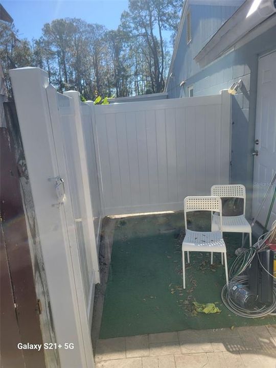 En Renta: $3,000 (4 camas, 3 baños, 1463 Pies cuadrados)