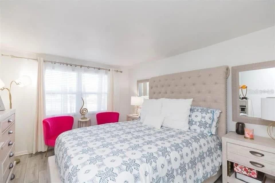 En Renta: $3,000 (4 camas, 3 baños, 1463 Pies cuadrados)