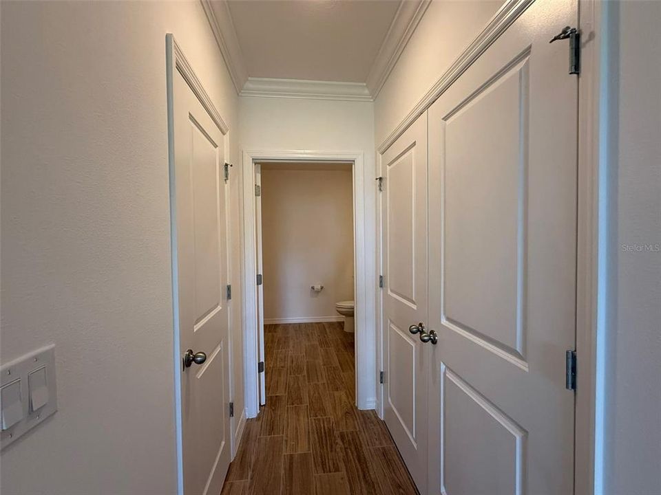 На продажу: $625,000 (6 спален, 4 ванн, 3649 Квадратных фут)