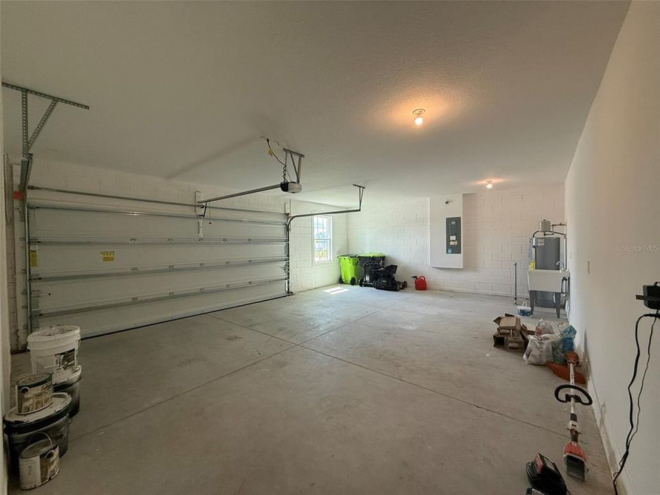 На продажу: $625,000 (6 спален, 4 ванн, 3649 Квадратных фут)