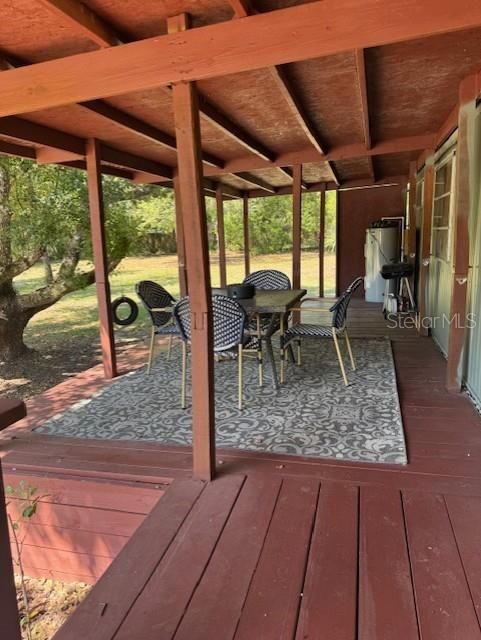 待售: $115,000 (2 贝兹, 1 浴室, 672 平方英尺)