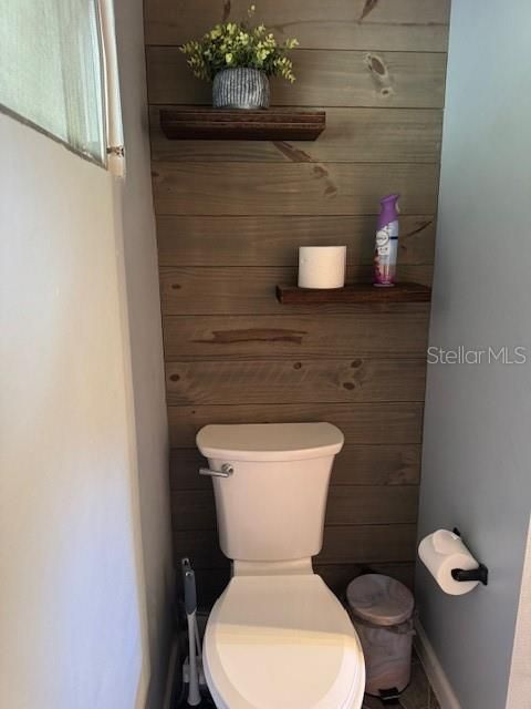 待售: $115,000 (2 贝兹, 1 浴室, 672 平方英尺)