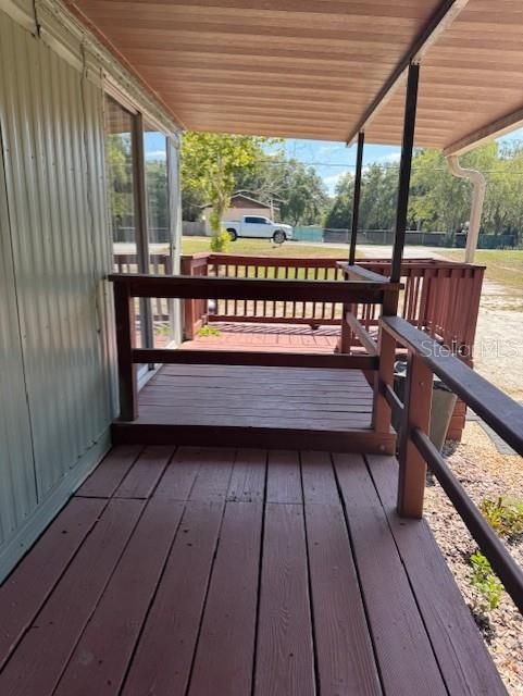 待售: $115,000 (2 贝兹, 1 浴室, 672 平方英尺)