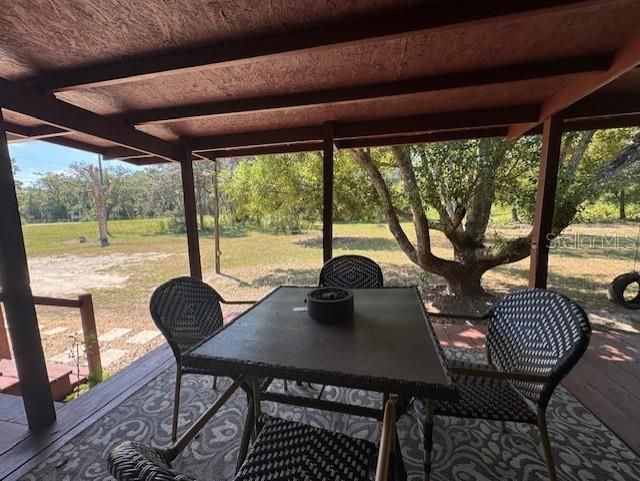 待售: $115,000 (2 贝兹, 1 浴室, 672 平方英尺)