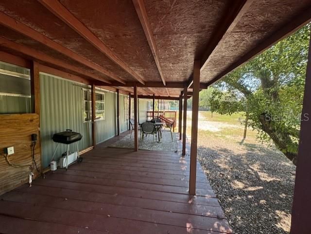 待售: $115,000 (2 贝兹, 1 浴室, 672 平方英尺)