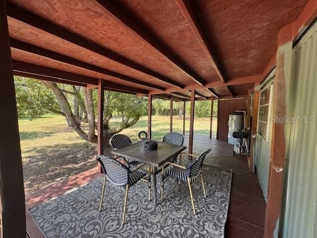 待售: $115,000 (2 贝兹, 1 浴室, 672 平方英尺)