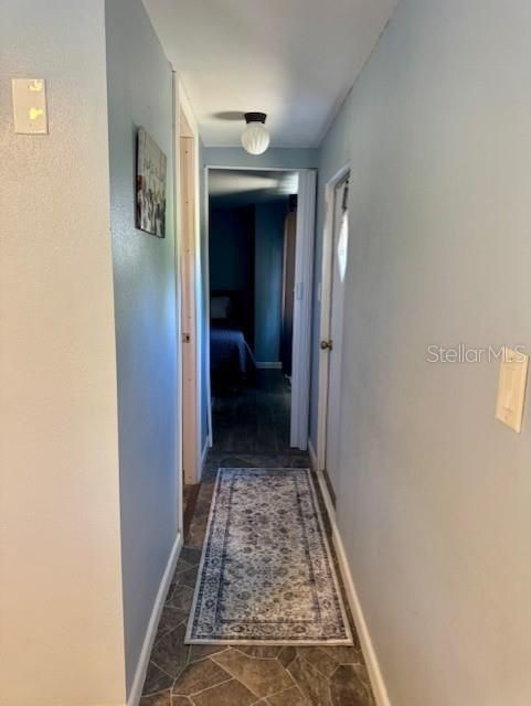 待售: $115,000 (2 贝兹, 1 浴室, 672 平方英尺)