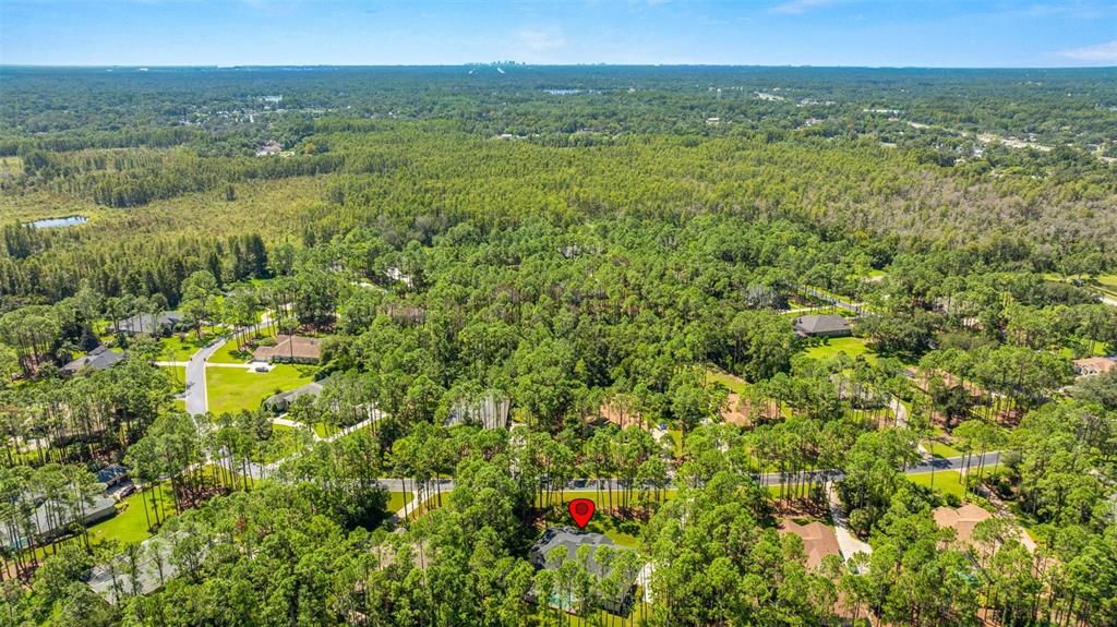 Под контрактом: $997,000 (4 спален, 3 ванн, 3318 Квадратных фут)