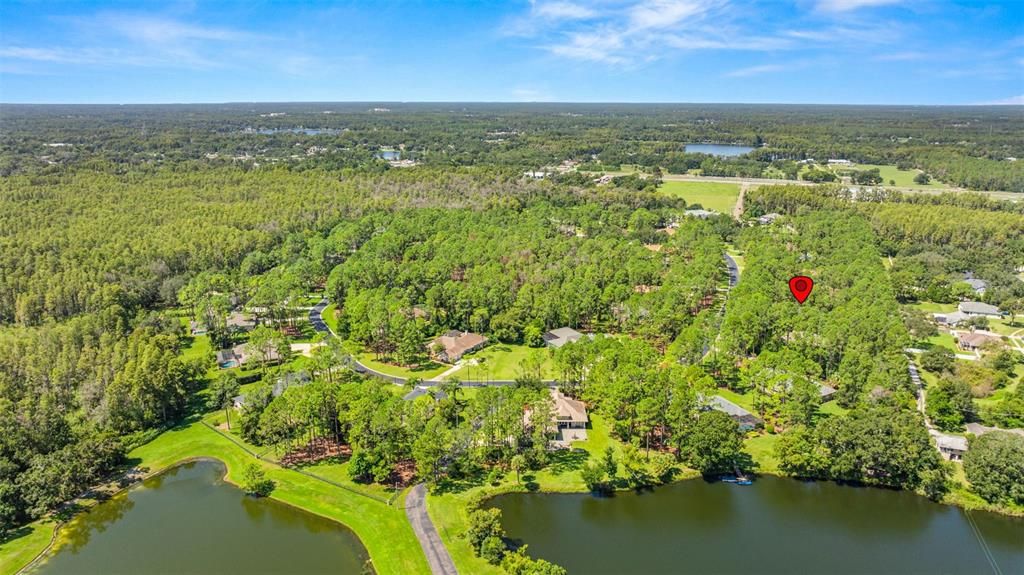 Под контрактом: $997,000 (4 спален, 3 ванн, 3318 Квадратных фут)