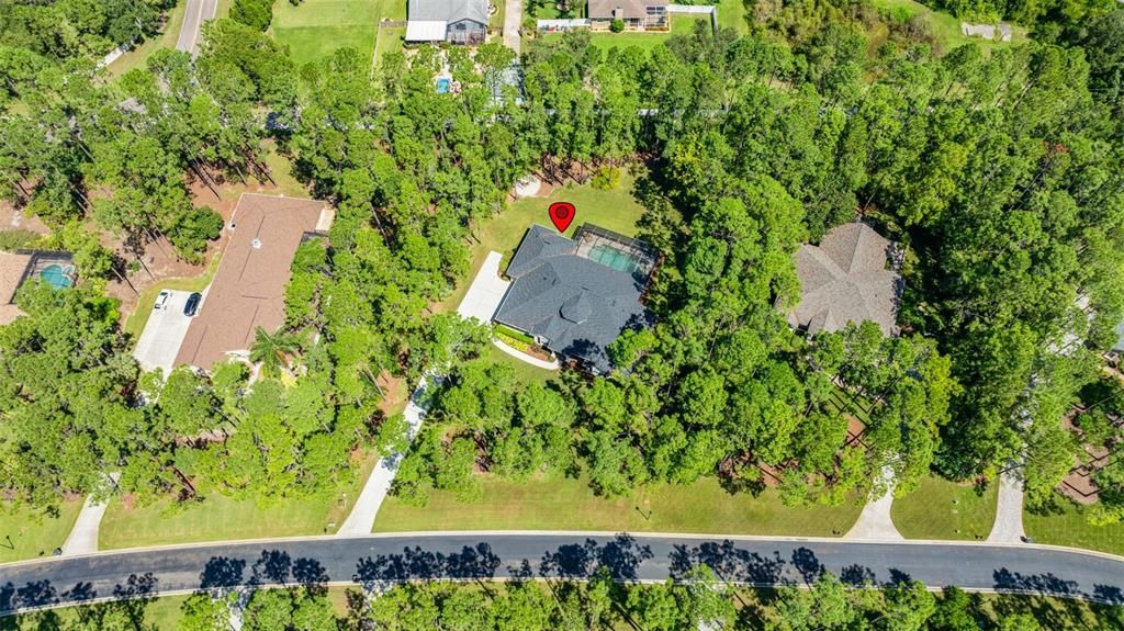 Под контрактом: $997,000 (4 спален, 3 ванн, 3318 Квадратных фут)