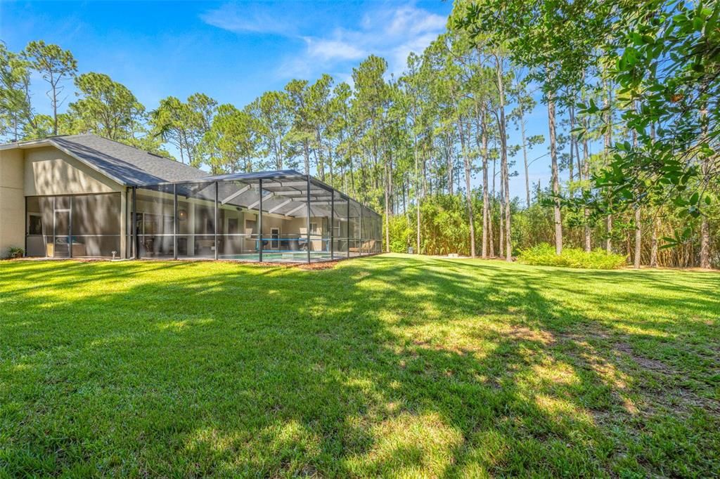 Под контрактом: $997,000 (4 спален, 3 ванн, 3318 Квадратных фут)