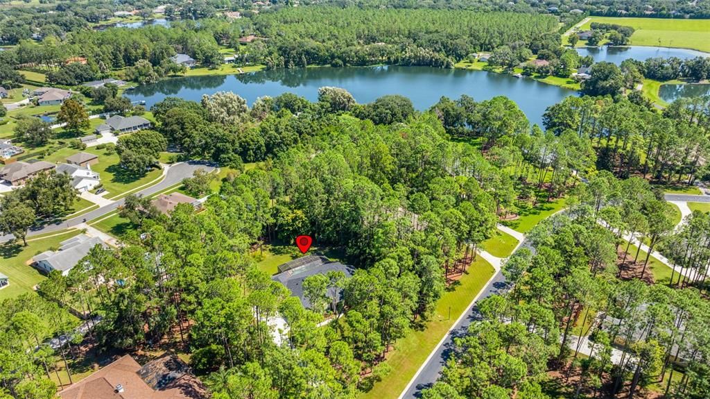 Под контрактом: $997,000 (4 спален, 3 ванн, 3318 Квадратных фут)