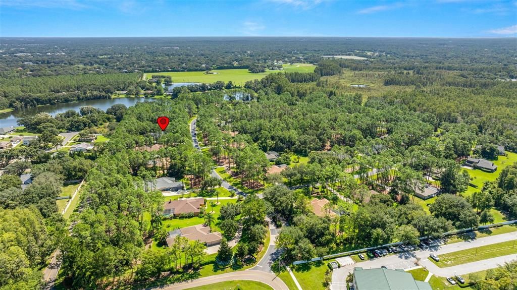 Под контрактом: $997,000 (4 спален, 3 ванн, 3318 Квадратных фут)