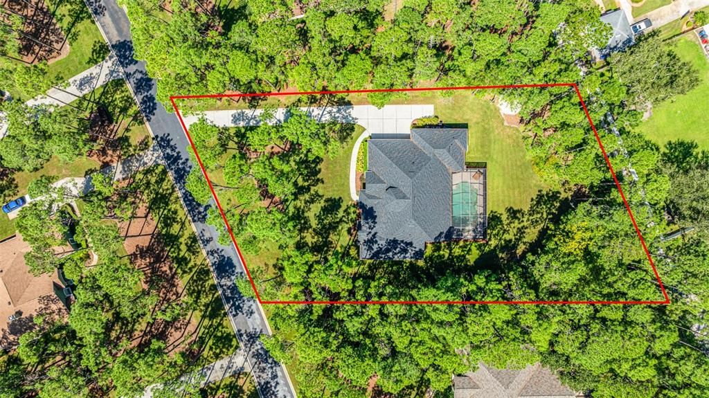 Под контрактом: $997,000 (4 спален, 3 ванн, 3318 Квадратных фут)