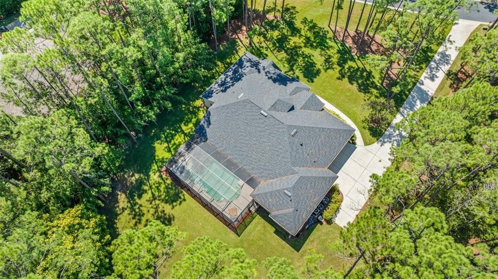 Под контрактом: $997,000 (4 спален, 3 ванн, 3318 Квадратных фут)