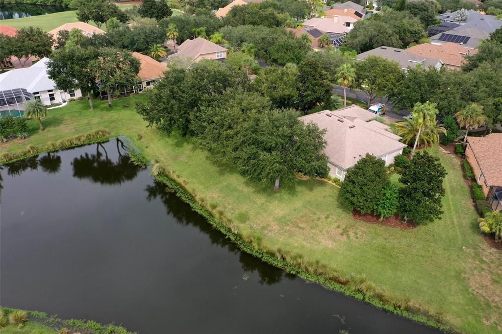 合同活跃: $599,999 (3 贝兹, 2 浴室, 2629 平方英尺)