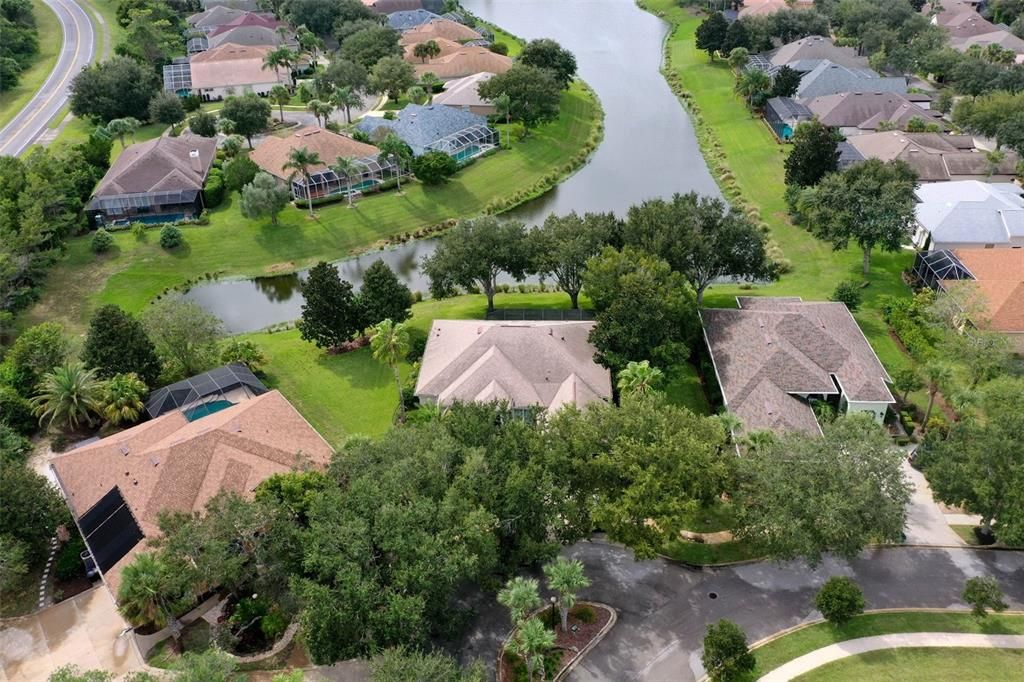 合同活跃: $599,999 (3 贝兹, 2 浴室, 2629 平方英尺)