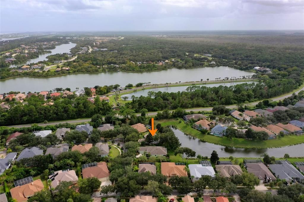 合同活跃: $599,999 (3 贝兹, 2 浴室, 2629 平方英尺)