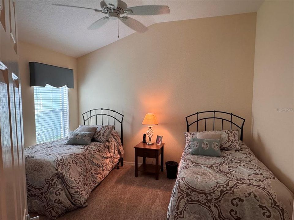 Activo con contrato: $479,900 (3 camas, 2 baños, 1939 Pies cuadrados)